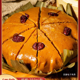 ��ïӛ�t�ǰl����Ͱ��Ʒ�ӟἴʳ���c�׸��c�ĸ��c�t������