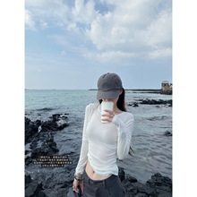 4557# Here yaya shop ����jiu��Ĥt�ɶ�ɫ����˿ֽƬ����������t