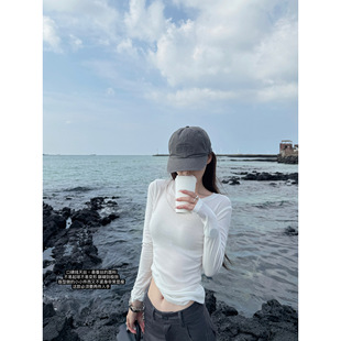4557# Here yaya shop ����jiu��Ĥt�ɶ�ɫ����z��Ƭ�������L��t