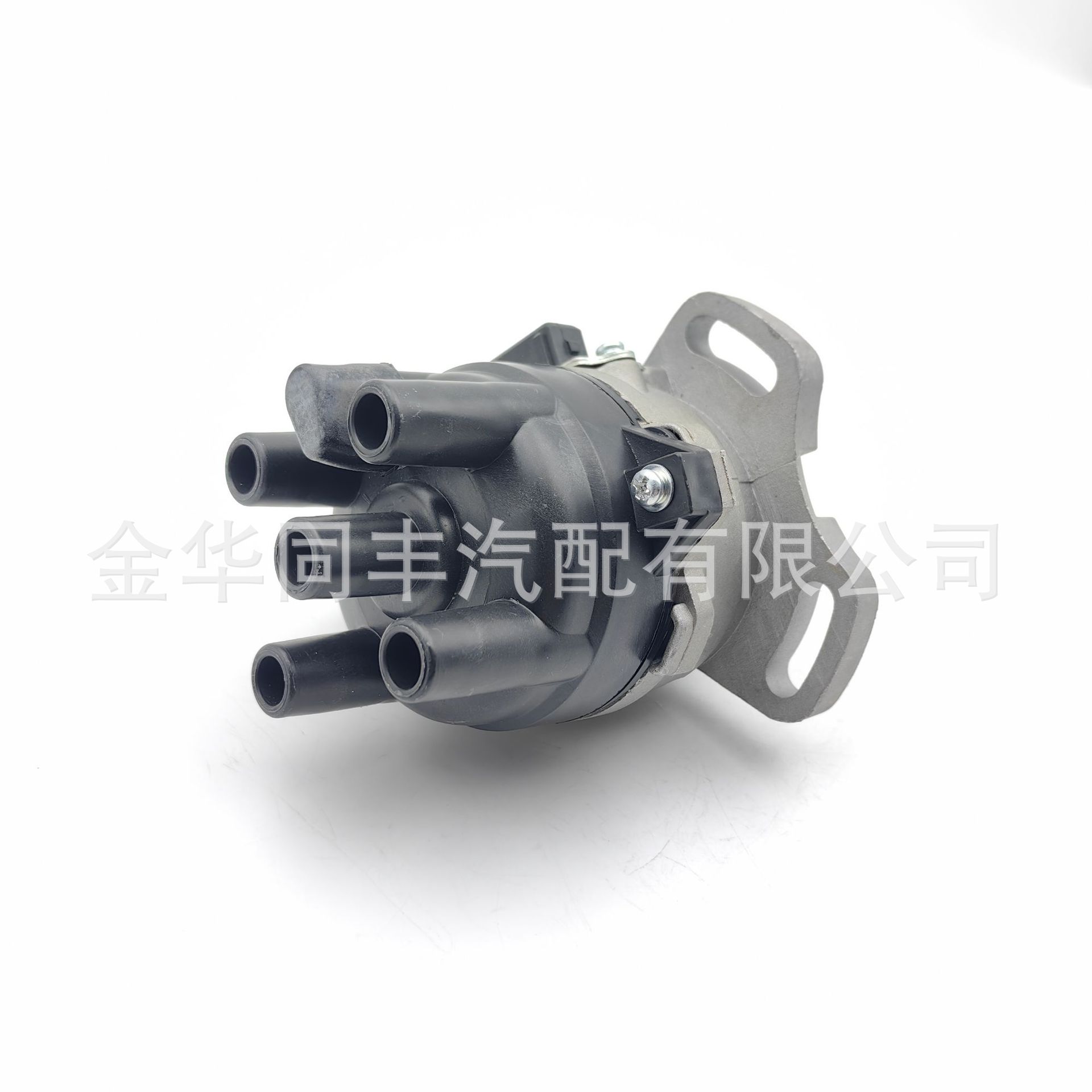 KK370-18-200D DA12405 for Kia Pride Sephia *