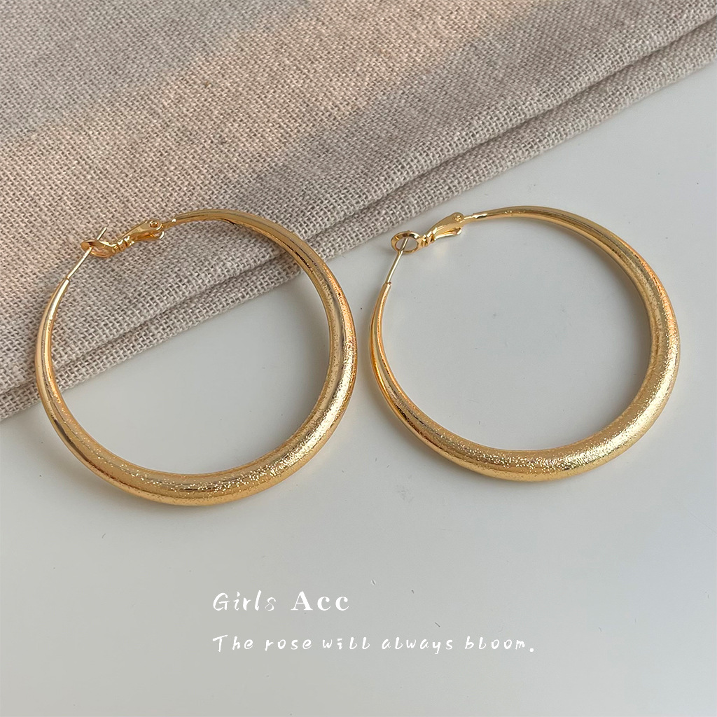 2_0007_耳语场景新水印 拷贝 8.jpg