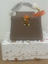 capucinesFDŮٴrpƏ͹Ÿ|p