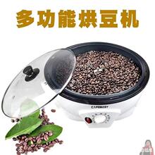 VC1決Cú涹C220VС10㱬׻C