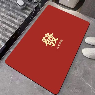 �´�ϲ�c���յ؉|���P���K�״����_�|����T�bt�T�|�F؛���l