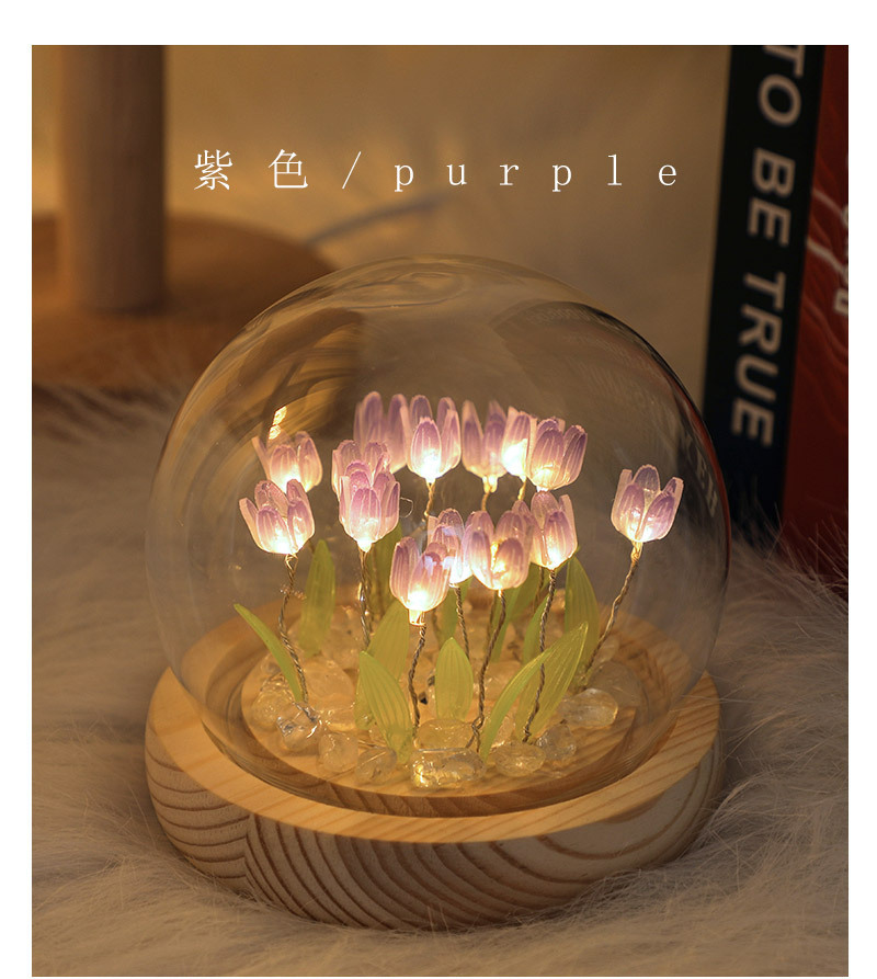 tulip_08.jpg