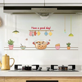 墙贴;玻璃贴;圣诞装饰品