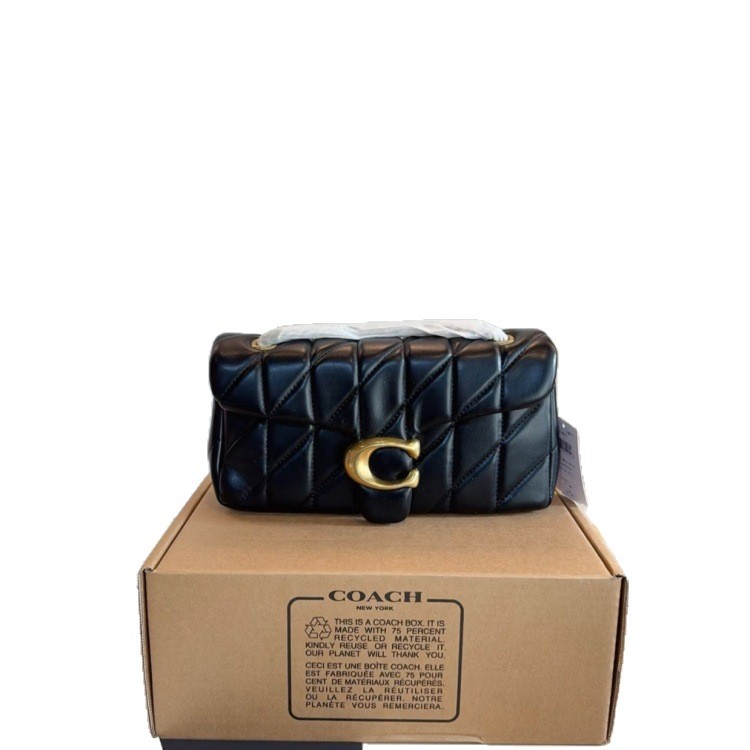 2025 New Tabby Lambskin Cloud Bag Genuine Leather Chain Bag Luxury Fashion Soft Large Capacity Women's Handbag - Thumbnail 5