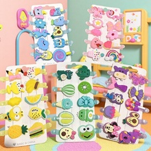 ��ͨ�ɐۃ�ͯ�l�A������l��߅�AСŮ���l���l����A���z�����l