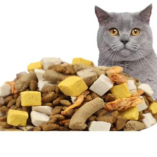 ����؈�Zʳ5���؈��؈Ӣ���{؈ͨ��10�����ʰl���L��20������l