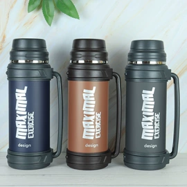 保温壶/瓶;保温杯;塑料杯