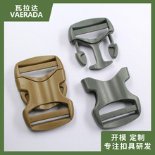 ���ϲ�۱����ۃȏ�38mm��ɫ���z��ڿ��ە������������S��ֱ�N