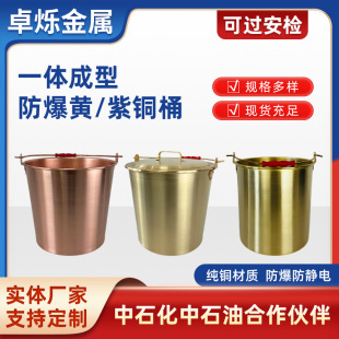 �S�����l�����~Ͱ�F��ֱ�μ���վ��һ�w�����S�~���~�~����������