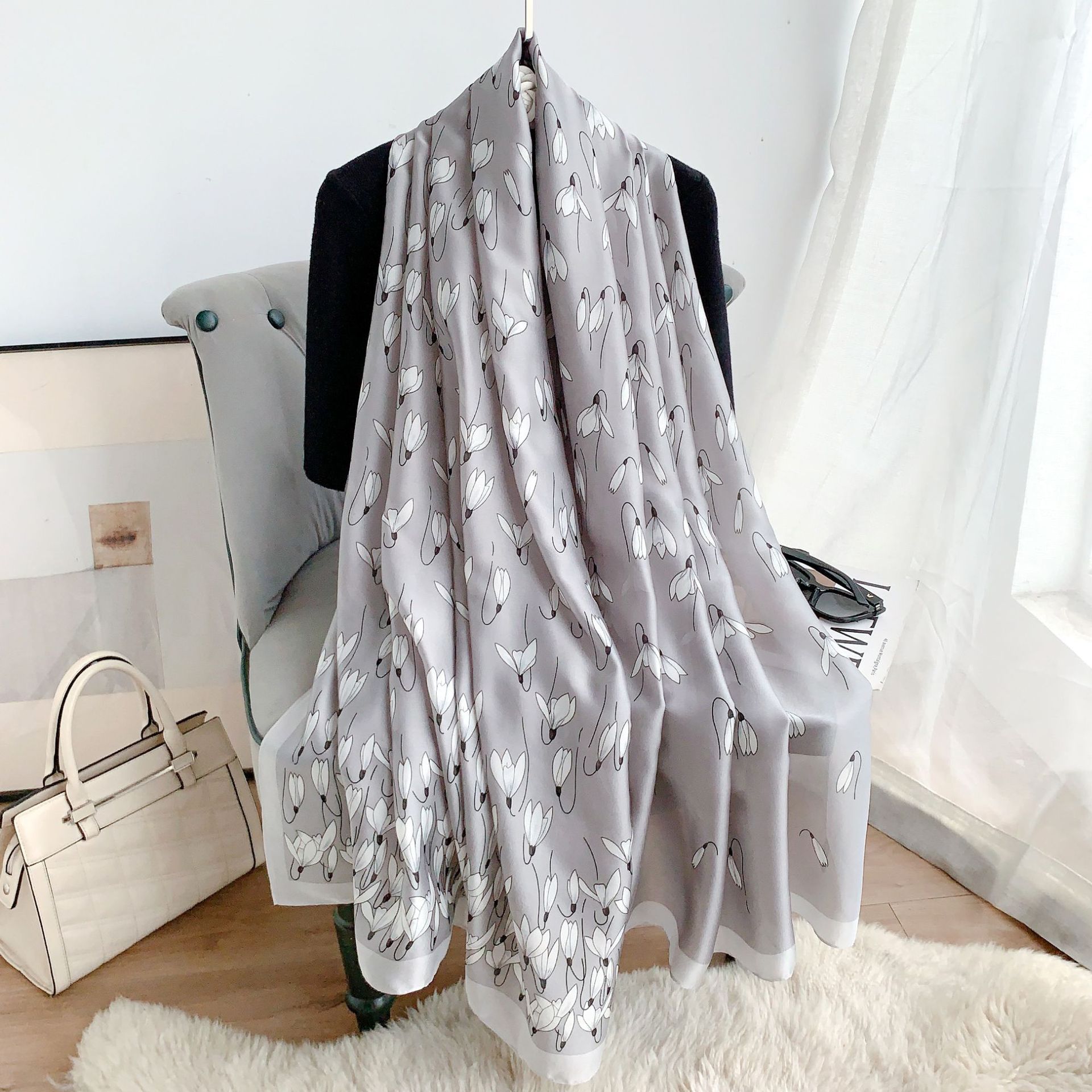 一键复制_20230830110214