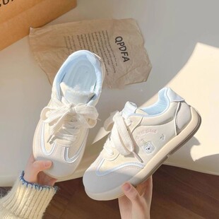 ��ЬŮ��2025�괺���¿�ٴ�chicЬ�ӳ�����Ů�����С��Ь��ӖЬ