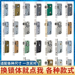 �i�w�����҃������i���T�i���ͨ����ľ�T�i���T�iо�i���i�����l