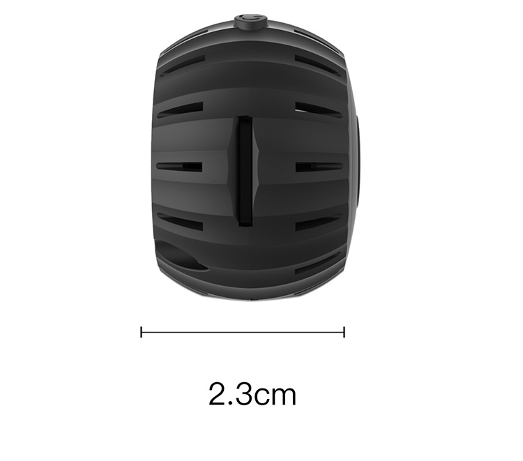 X10 Camera Image 8