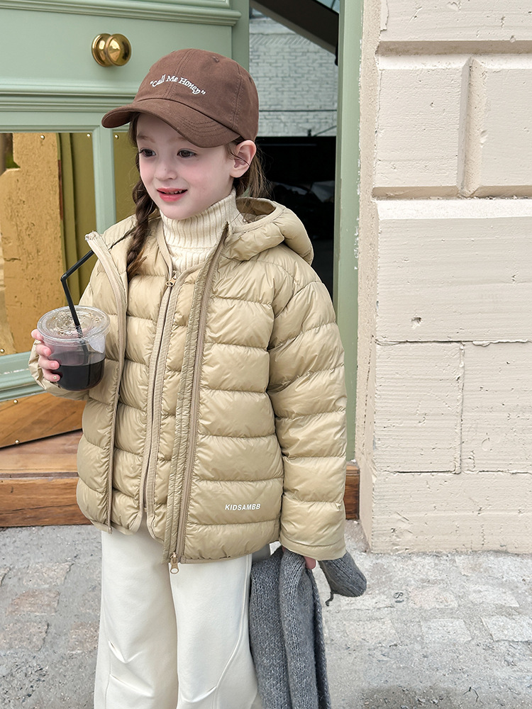 2024-09-26 152243.jpg