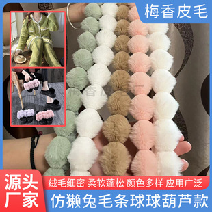 ë����ë�l�h������I���o��˯�¼Ҽ�ë��߅�q������ë�L�l