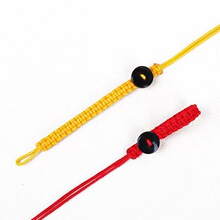 DIY72̖�񾀾��������Ʒ�����Yƽ�Y��Ҭ��耳��K�������X���