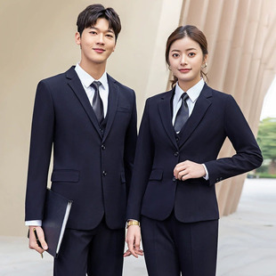 �ﶬ�̄���ʿ�����I�b���b���b�п��ɫ��Ů���׻�Y�������b