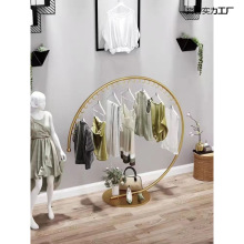 ���ג��¼ܷ��bչʾ�����Ҽ�����ñ����ؕr���·��ܼӺ�����¼�