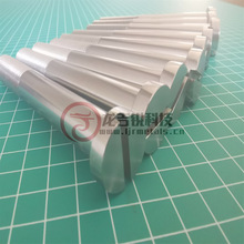 �u��׼�� �u�ݽz �u��ĸ �u��˨ �u�ݗU �f�ݽz �u��  �u�|�Ͻ��