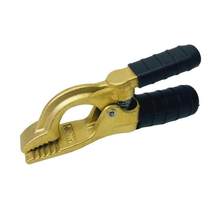 ���պ��C�ؾ��A���J��ӵ؊A27-GCF500C���F���Q�Ӽ��غ�