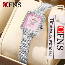 �W������Ʒ�羳�ֱ�Ů�͹ŷ��ξW��ʯӢ����ˮ�p�����ֱ����l