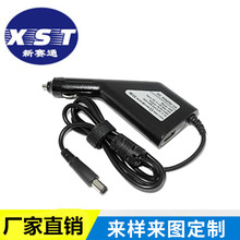 �m�û���19V4.74A܇��Pӛ���Դ�m����7.4*5.0��ڎ�ᘳ����