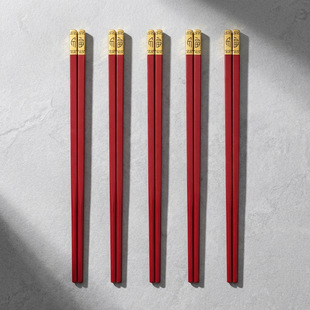 ���ֵ�Ͻ����÷�����ù�͸ߜطֲͿ�ρK������ϲ�c�tɫ����