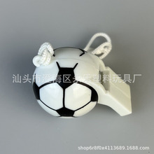 ���a���籭ٛƷ������ 4������ڻ@�����W���ڸ��N�w��ِ�¿���