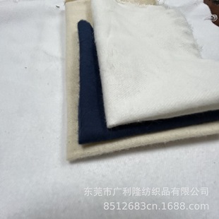 �F؛����21*21/64*54��\�q 2/2��б��ë��б�����m�q ץë��