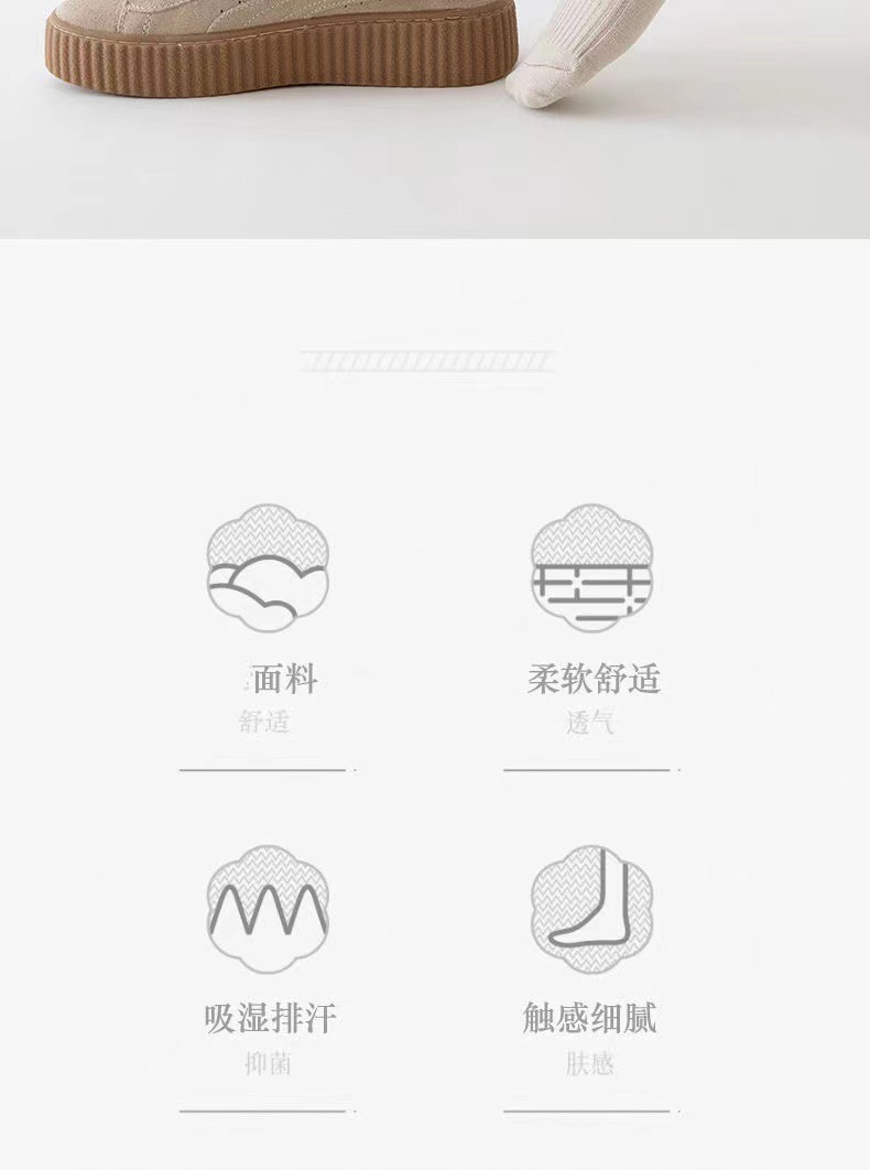 微信图片_2021101200373911