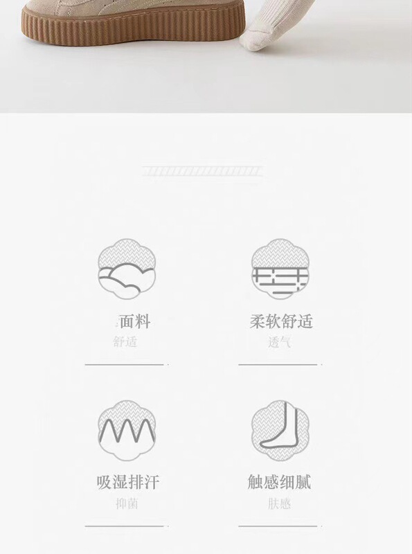 微信圖片_2021101200373911