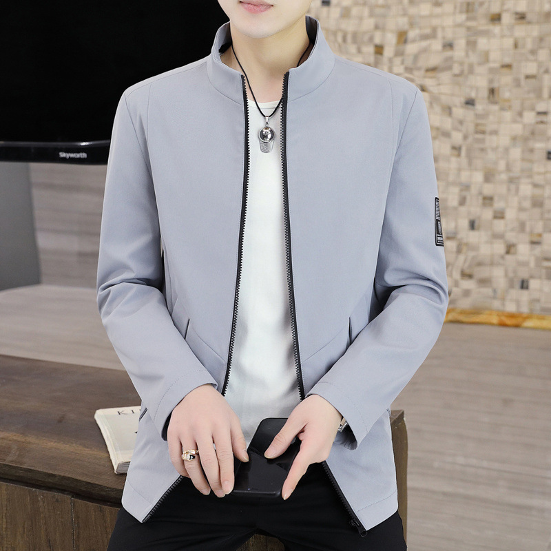 봄과 가을 569-그레이