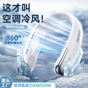 �羳�¿�첱�L�ȟo�~�첱�����L�ȑ����\���ֳ��L�ȱ�yʽС�L��