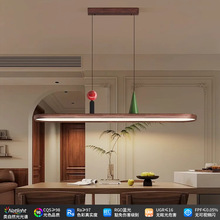 ȫ���V�����й��L�߼������͏d����������ľ�yɫ�L�l������̨����