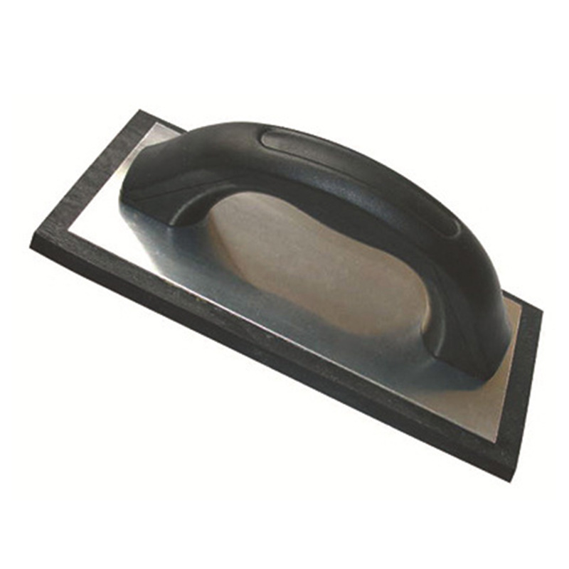 塑料抹子EVA泡沫抹子泡沫海绵浮动抹子墙砖地砖压平工具