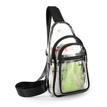 �羳�¿���ʿ�ذ�͸�������\��б��� pvc��ˮ�ռ{���������μ��