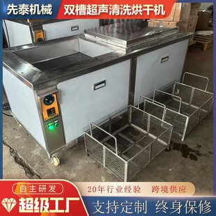 �\�Ͻ���������ϴ�C �X�Ͳĳ�����Ϟ������ϴ�O��