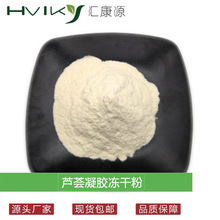 �J�C���z���ɷ�100:1 �������J�C���ɷ� 100��/��  ���yƷԭ��