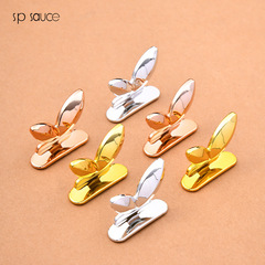 Japanese toilet seat cover openers, two-piece hands-free toilet seat lifters, innovative cover pullers, no-touch toilet seat openers