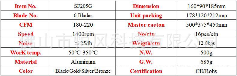 O1CN01oyqH731RzPBHrBL72_!!2218134302182-0-cib.jpg?__r__=1718797760224