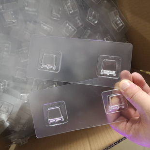 �K�»@�o��ճ�N������ᔹ̶��N��ᔿ��۱ڒ젝���h܇β���_�|����