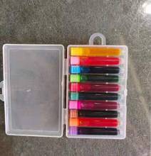 �Q��䓹Pī���{ɫ��ɫ�{��ī�m�tɫ3.4�ڏ�2.6