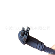 ITA2 3K UPS UPS�˙C�c����늳ذ���늳ذ��c늳ذ�֮�g�B����|