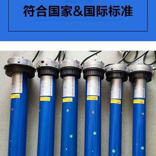 Electric Door, Car Door, Tubular Motor, Rolling Shutter, Awning, Manual Door, Rolling Door, Universal Remote Control Motor