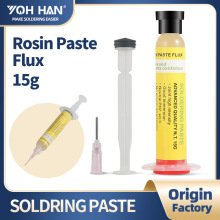 ��������o�U�h��ᘹ������ຸ�a�ຸ�͟o�u��ϴ����������