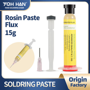 ��������o�U�h��ᘹ������ຸ�a�ຸ�͟o�u��ϴ����������