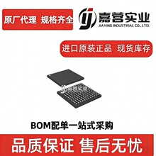 ԭ�b STM32F723ZEI6 STM32F7 ϵ�� 32 λ��Ƭ�C �����ܹ��� MCU